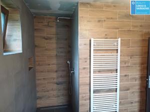 Prodej rodinného domu, Nemochovice, 145 m2
