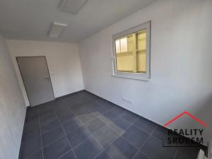 Pronájem skladu, Metylovice, 600 m2