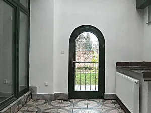Pronájem rodinného domu, Praha - Břevnov, Na zástřelu, 297 m2