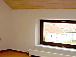 Pronájem rodinného domu, Praha - Břevnov, Na zástřelu, 297 m2