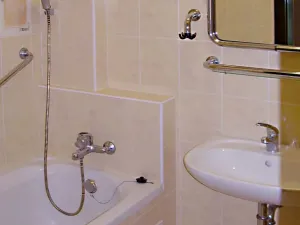 Pronájem rodinného domu, Praha - Břevnov, Na zástřelu, 297 m2