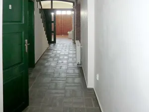 Pronájem rodinného domu, Praha - Břevnov, Na zástřelu, 297 m2
