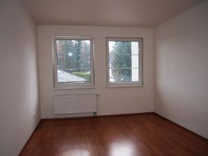 Pronájem bytu 2+1, Jablonec nad Nisou - Proseč nad Nisou, Široká, 70 m2