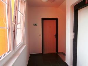 Pronájem bytu 2+1, Jablonec nad Nisou - Proseč nad Nisou, Široká, 70 m2