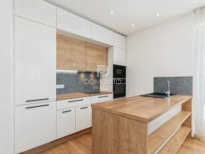 Prodej bytu 3+kk, Řepov, 81 m2