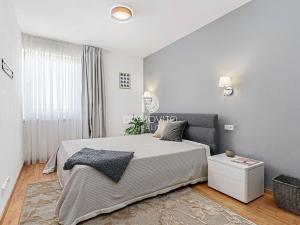 Prodej bytu 3+kk, Řepov, 81 m2