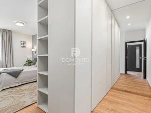 Prodej bytu 3+kk, Řepov, 81 m2