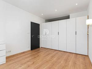 Prodej bytu 3+kk, Řepov, 81 m2