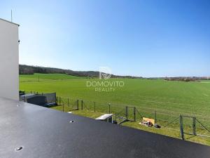 Prodej bytu 3+kk, Řepov, 81 m2