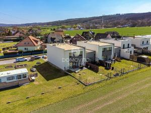 Prodej bytu 3+kk, Řepov, 81 m2