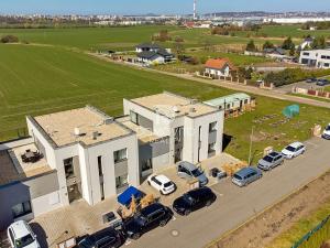 Prodej bytu 3+kk, Řepov, 81 m2