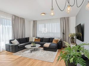 Prodej bytu 3+kk, Mladá Boleslav, 82 m2