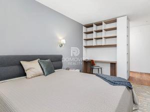 Prodej bytu 3+kk, Mladá Boleslav, 82 m2