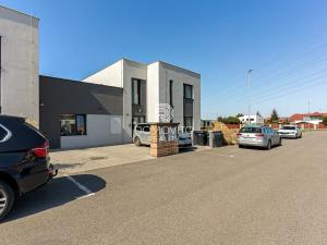 Prodej bytu 3+kk, Mladá Boleslav, 82 m2
