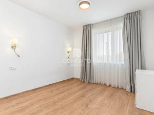 Prodej bytu 3+kk, Mladá Boleslav, 82 m2