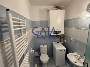 Prodej bytu 1+kk, Kyjov, Nádražní, 28 m2