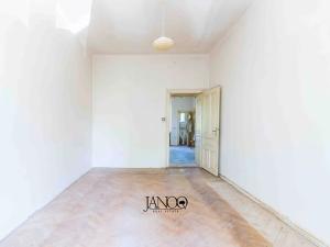 Prodej bytu 2+1, Brno, Obilní trh, 45 m2