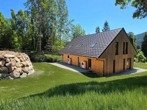 Prodej bytu 3+kk, Kořenov, 74 m2