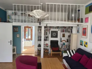 Prodej bytu 2+1, Olomouc, Praskova, 86 m2