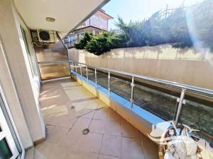 Prodej bytu 2+kk, Bjala, Bulharsko, 82 m2