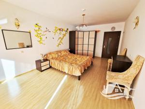 Prodej bytu 2+kk, Bjala, Bulharsko, 82 m2