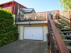 Prodej bytu 2+kk, Kosmonosy, Pionýrů, 105 m2