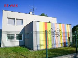 Prodej bytu 2+kk, Kosmonosy, Pionýrů, 105 m2