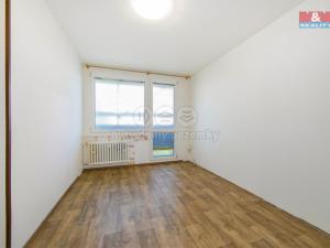 Prodej bytu 2+kk, Praha - Braník, Jílovská, 34 m2