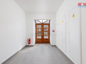 Prodej bytu 2+kk, Královec, 50 m2