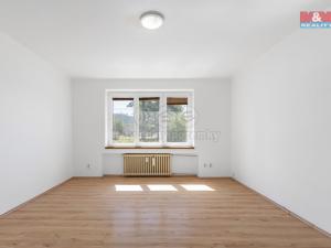 Prodej bytu 3+1, Ostrava - Přívoz, Muglinovská, 69 m2