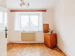 Prodej chalupy, Studená, 168 m2
