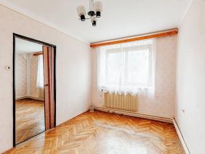 Prodej chalupy, Studená, 168 m2