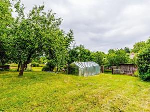 Prodej chalupy, Studená, 168 m2