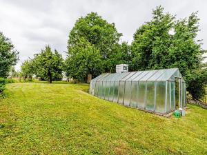 Prodej chalupy, Studená, 168 m2