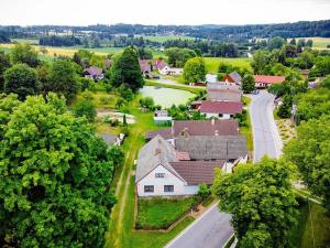 Prodej chalupy, Studená, 168 m2
