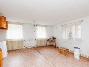 Prodej chalupy, Studená, 168 m2