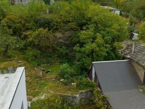 Prodej chaty, Dolní Kounice, Ivančická, 55 m2