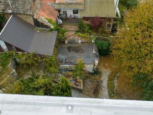 Prodej chaty, Dolní Kounice, Ivančická, 55 m2