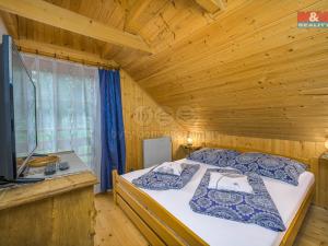 Prodej chalupy, Říčky v Orlických horách, 200 m2