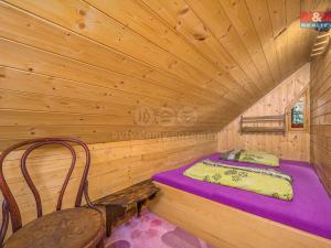 Prodej chalupy, Říčky v Orlických horách, 200 m2