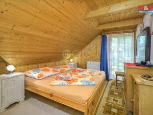 Prodej chalupy, Říčky v Orlických horách, 200 m2