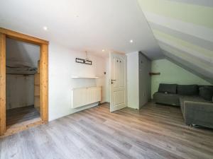 Prodej rodinného domu, Lužná, Komenského, 145 m2