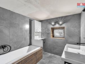 Prodej rodinného domu, Libuň, 150 m2