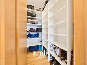 Pronájem bytu 3+kk, Znojmo, Aninská, 79 m2