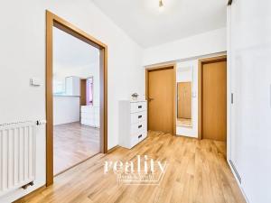 Pronájem bytu 3+kk, Znojmo, Aninská, 79 m2