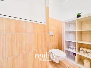 Pronájem bytu 3+kk, Znojmo, Aninská, 79 m2