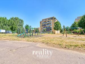 Pronájem bytu 3+kk, Znojmo, Aninská, 79 m2