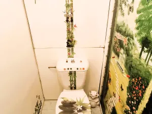 Prodej bytu 4+1, Litvínov, Hamerská, 68 m2