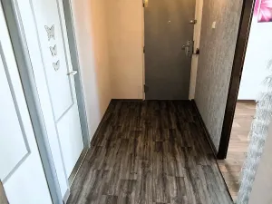 Prodej bytu 4+1, Litvínov, Hamerská, 68 m2