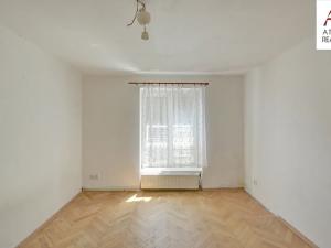 Prodej bytu 2+1, Kolín, Na Magistrále, 50 m2